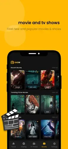 sony-flagship-phone movie